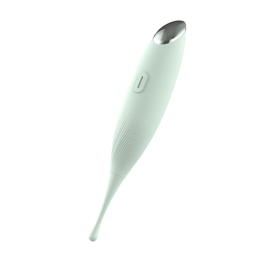 Glam Pin Point Stimulator Kinkerbox 