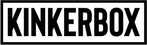 Kinkerbox